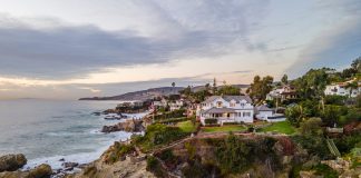 Spotlight – Bryan Gerlach