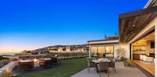 Spotlight – Todd Davis