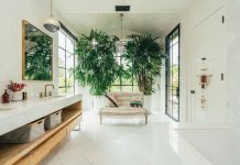 Precious Jewel Boxes