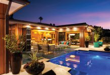 Location Location Location