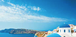 New Celebrity Apex – An Escape For The Ages celebrity cruises