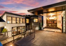 Spotlight – John Stanaland