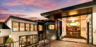 Spotlight – John Stanaland