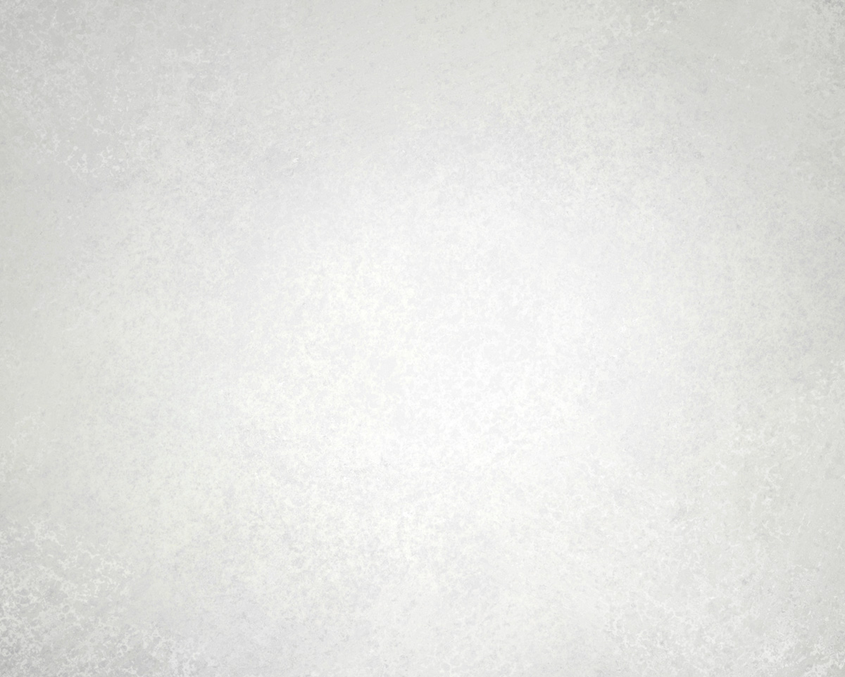 shutterstock_109108427-1200