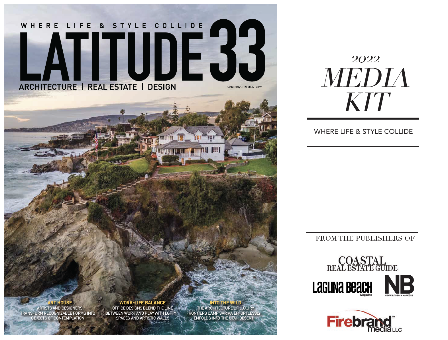 Screen Shot 2022-02-03 at 3.59.01 PM Latitude 33 Magazine