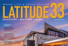 Fall/Winter 2023 01_LAT33_6_23