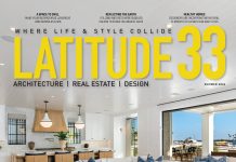 Summer 2024 07_LAT33_Summer 2024 web