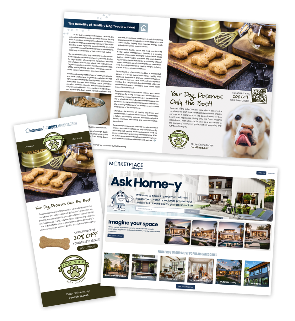 Introducing ThePetMag ORANGE COUNTY S HOME REAL ESTATE MAGAZINE Introducing ThePetMag ORANGE COUNTY S HOME REAL ESTATE MAGAZINE