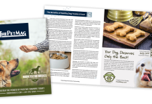 Introducing ThePetMag