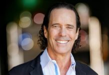 Accredas Investments’ Aldy Damian Completes Construction on New Chase Bank in Milwaukee