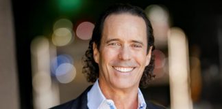 Accredas Investments’ Aldy Damian Completes Construction on New Chase Bank in Milwaukee